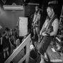 20140927_22-52-34_IMG_3005